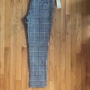 BNWT MICHAEL Michael Kors pants
